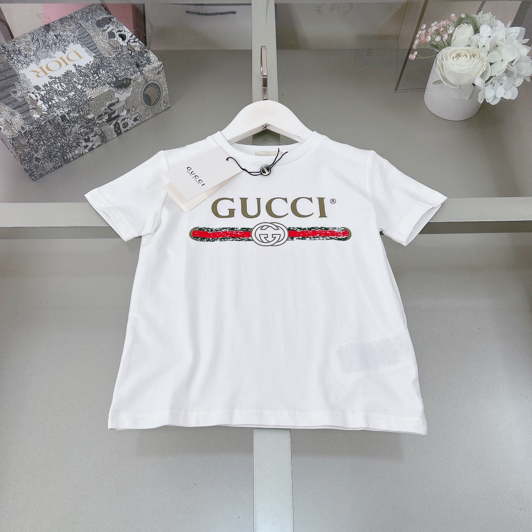 Gucci Kids